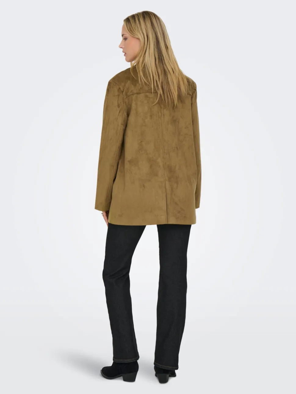 ONLTULIP Blazer