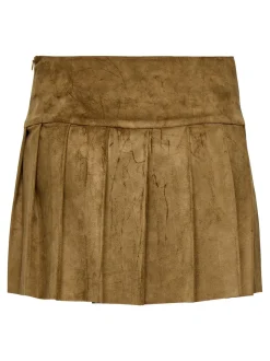 ONLTULIP Gonna Gonna pantaloncino