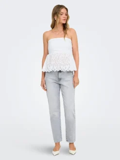 ONLTULUM Top