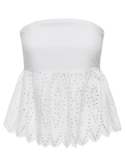 ONLTULUM Top