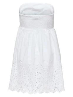 ONLTULUM Vestito corto