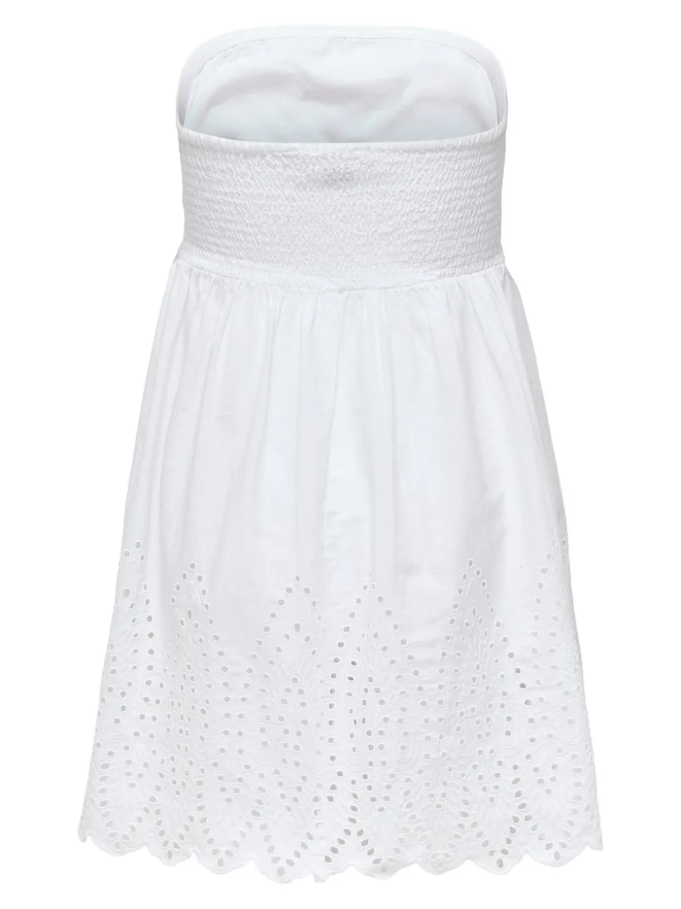 ONLTULUM Vestito corto