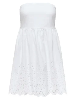 ONLTULUM Vestito corto