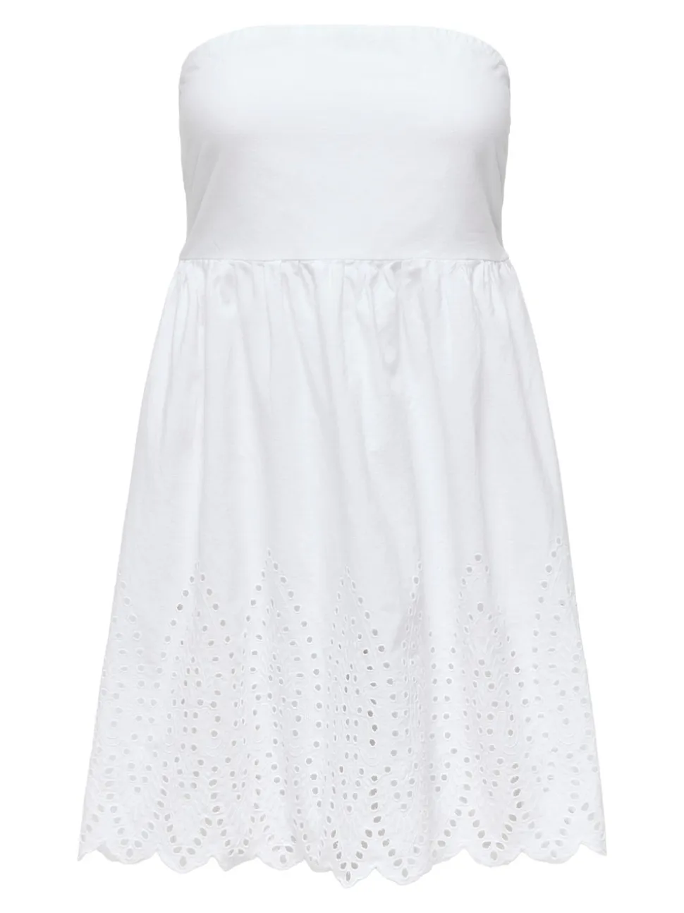 ONLTULUM Vestito corto