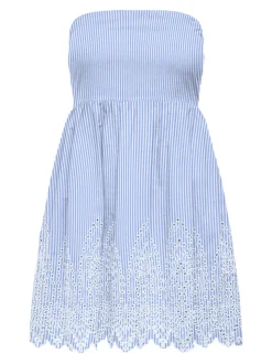 ONLTULUM Vestito corto