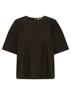 ONLTUVA Top