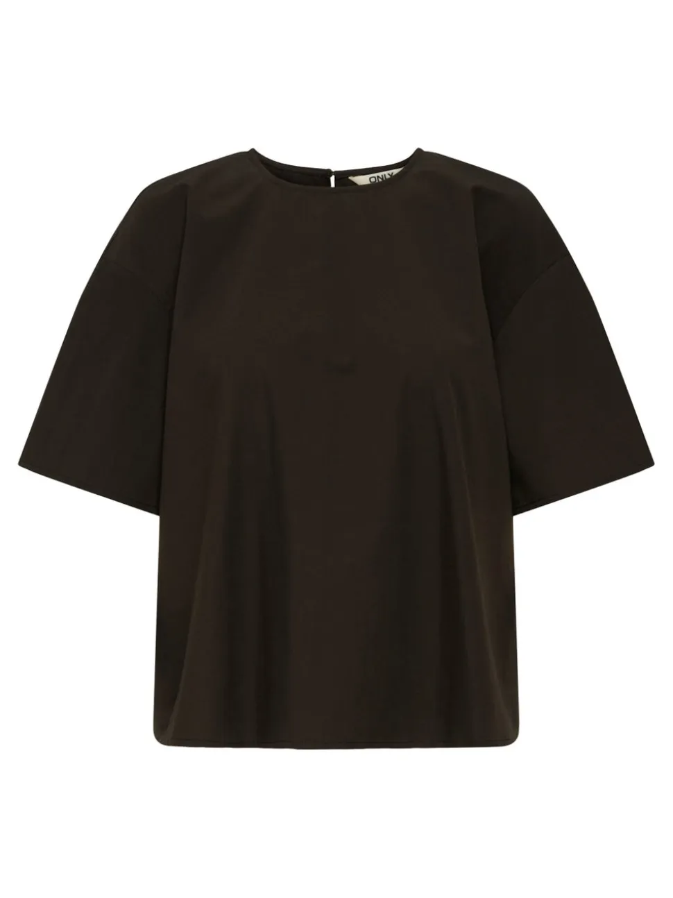 ONLTUVA Top