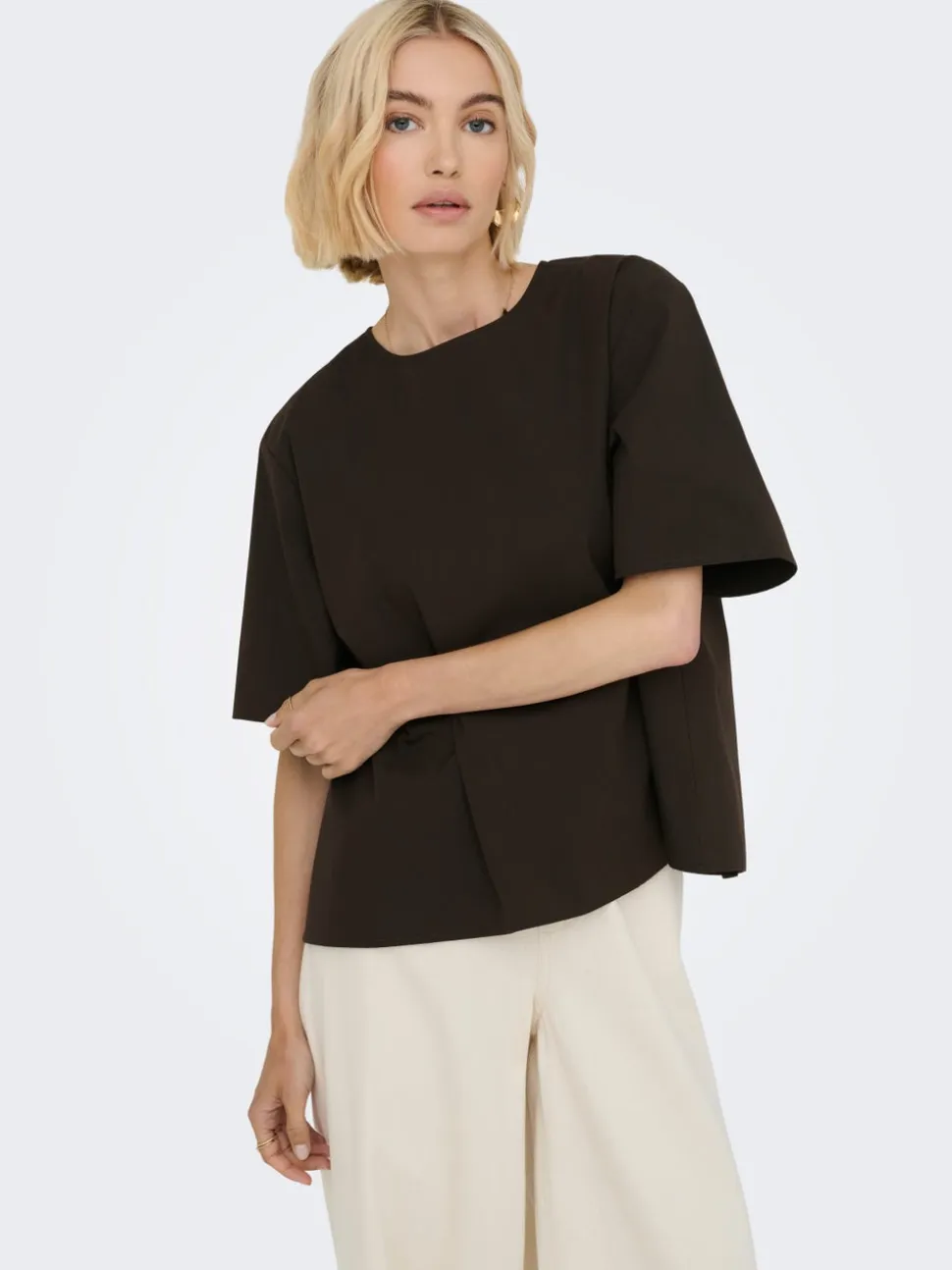 ONLTUVA Top