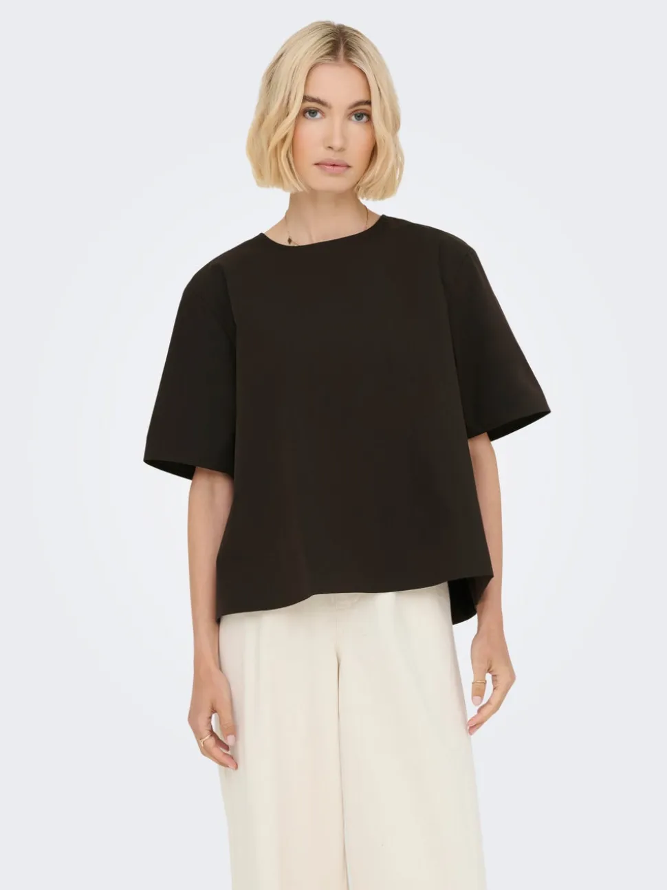 ONLTUVA Top