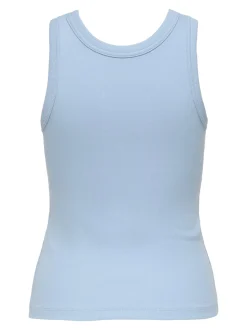 ONLVAL Canottiera