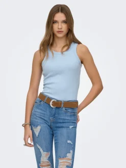 ONLVAL Canottiera