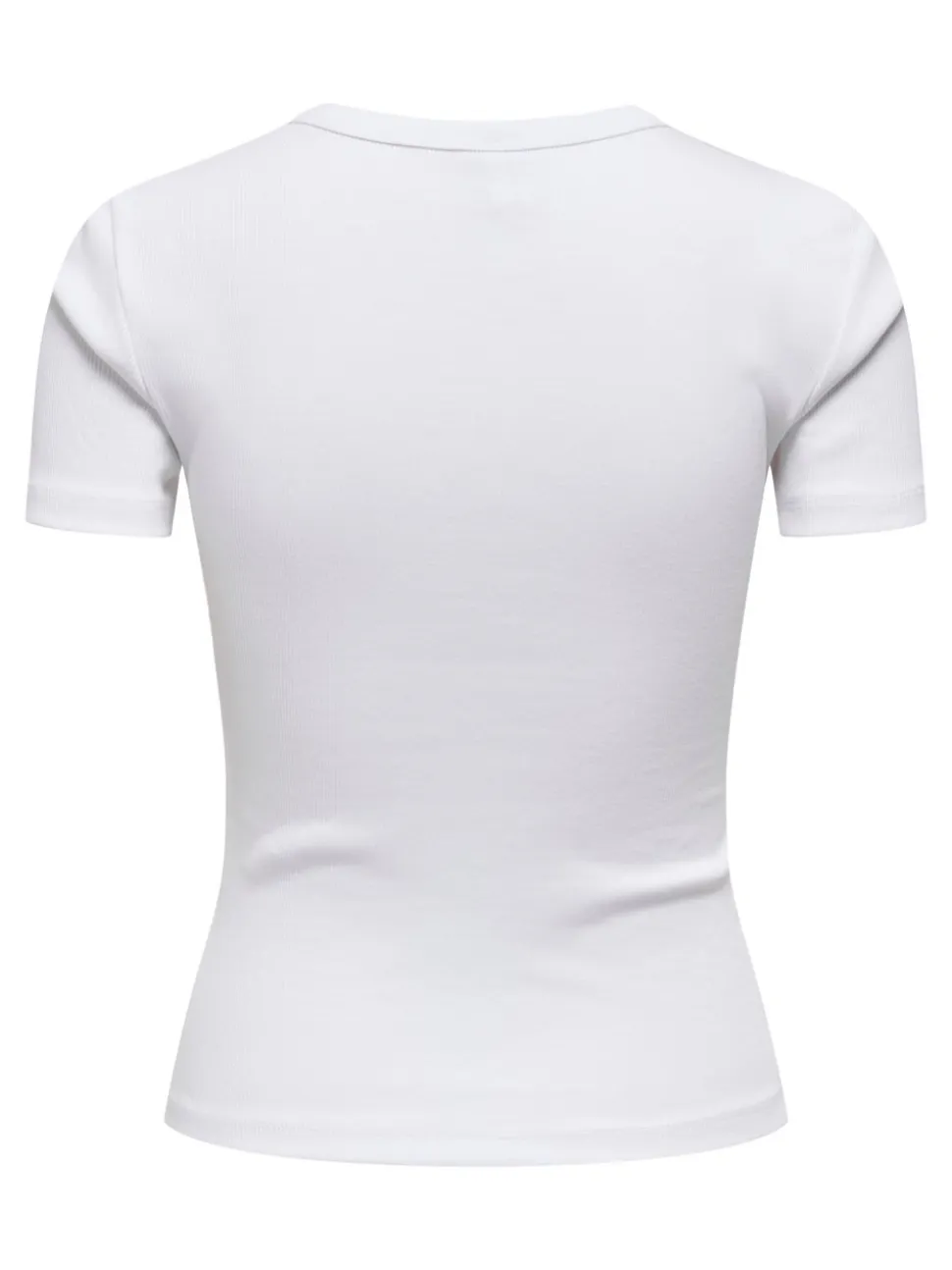 ONLVAL T-shirt
