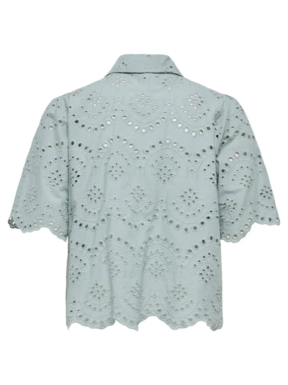 ONLVALAIS Camicia