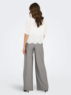 ONLVALAIS Camicia