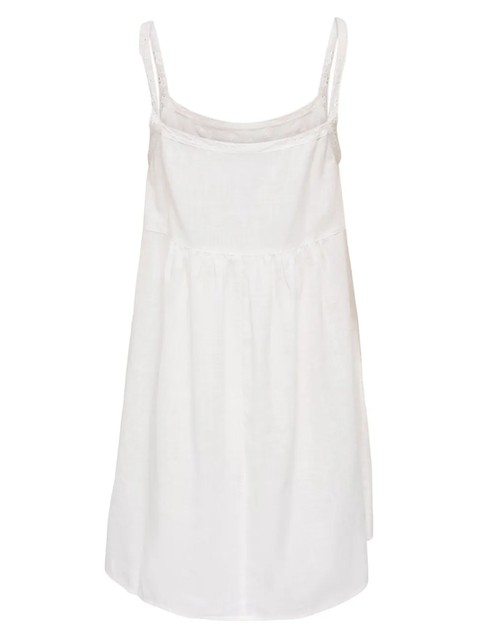 ONLVALEA Vestito corto