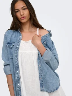 ONLVALEA Vestito corto