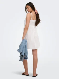 ONLVALEA Vestito corto