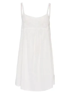 ONLVALEA Vestito corto