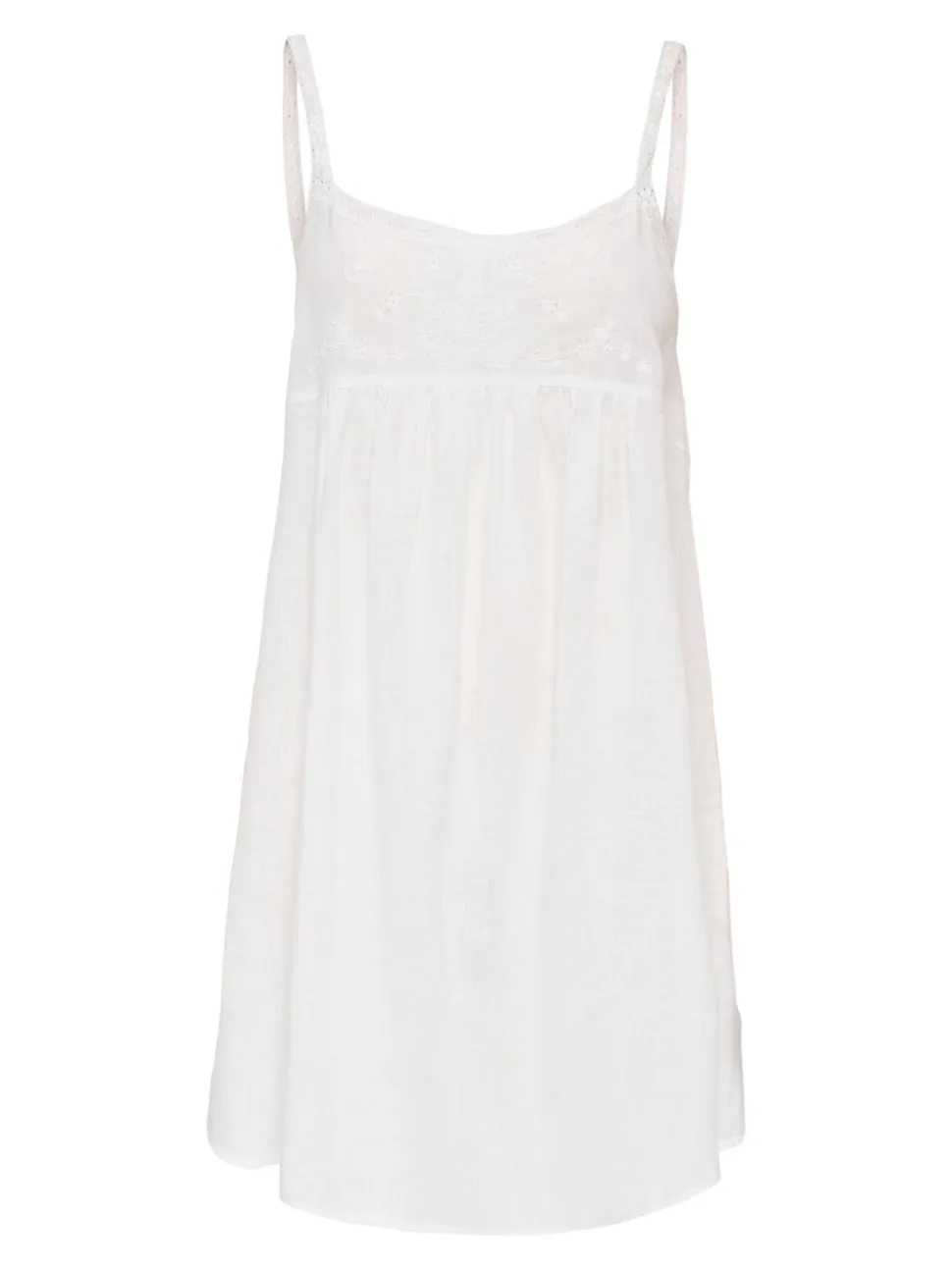 ONLVALEA Vestito corto