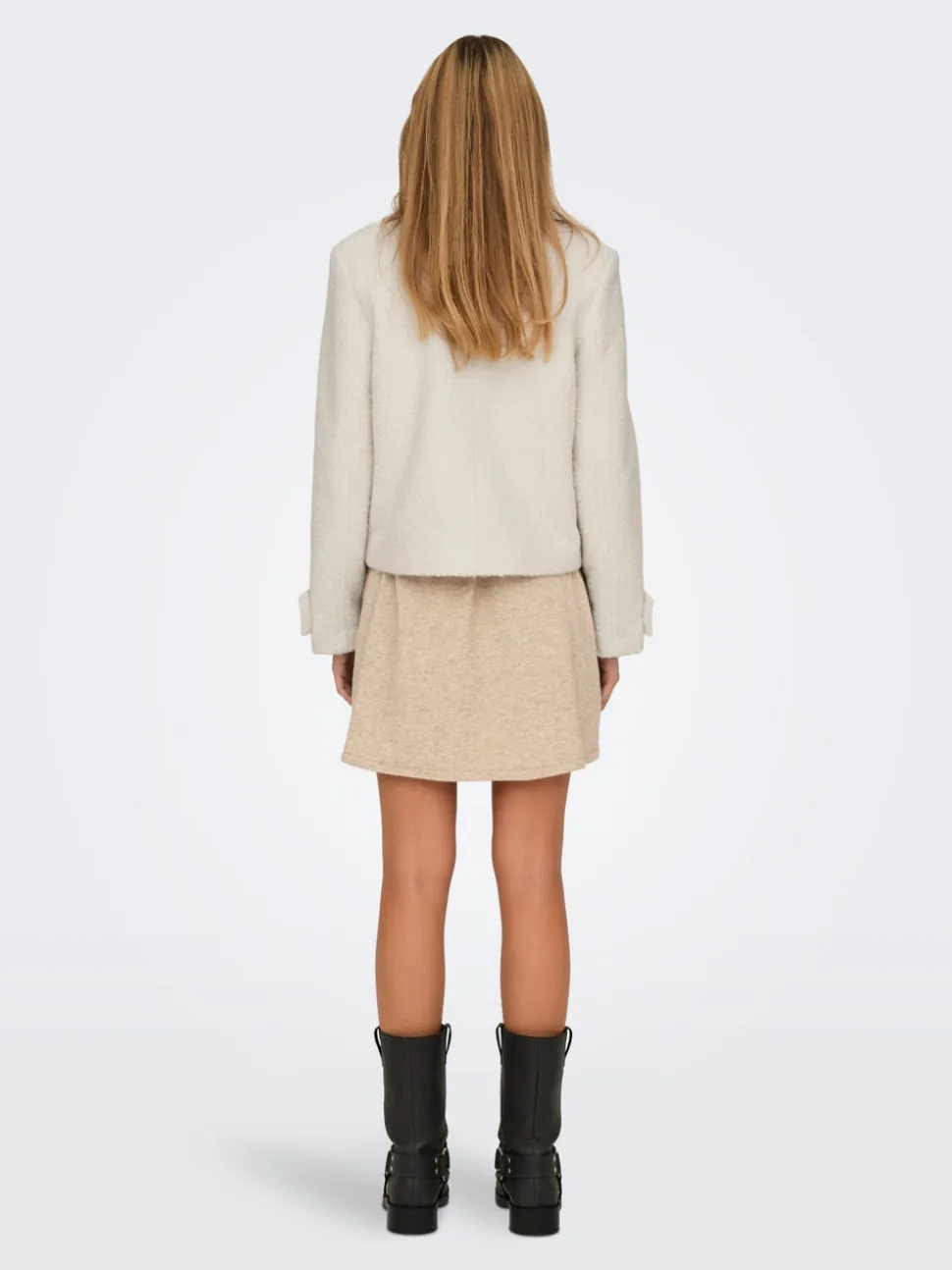 ONLVALERIA Cappotto