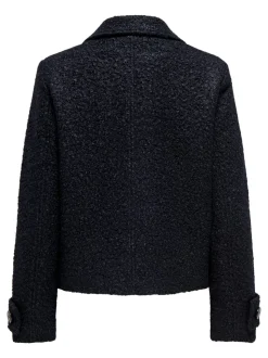 ONLVALERIA Cappotto