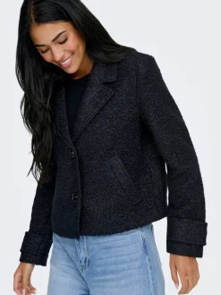 ONLVALERIA Cappotto