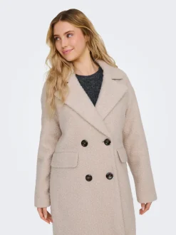 ONLVALERIA Cappotto