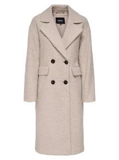 ONLVALERIA Cappotto