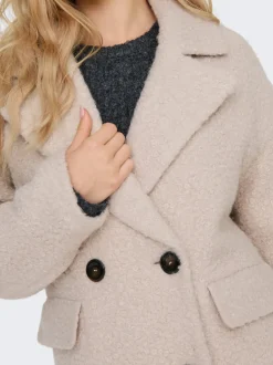 ONLVALERIA Cappotto
