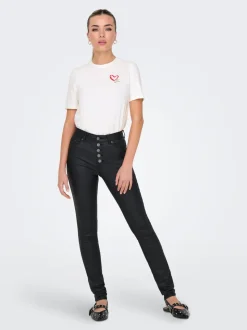 ONLVALLIE T-shirt