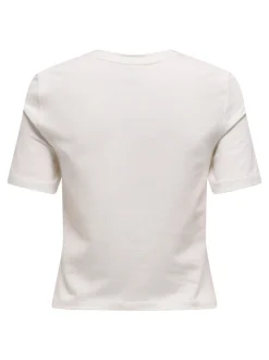ONLVALLIE T-shirt