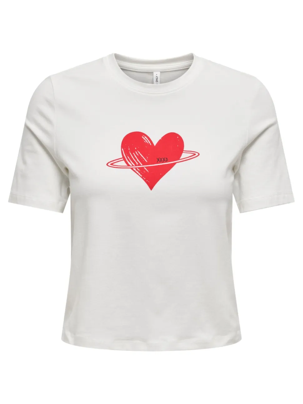 ONLVALLIE T-shirt