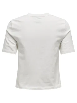 ONLVALLIE T-shirt
