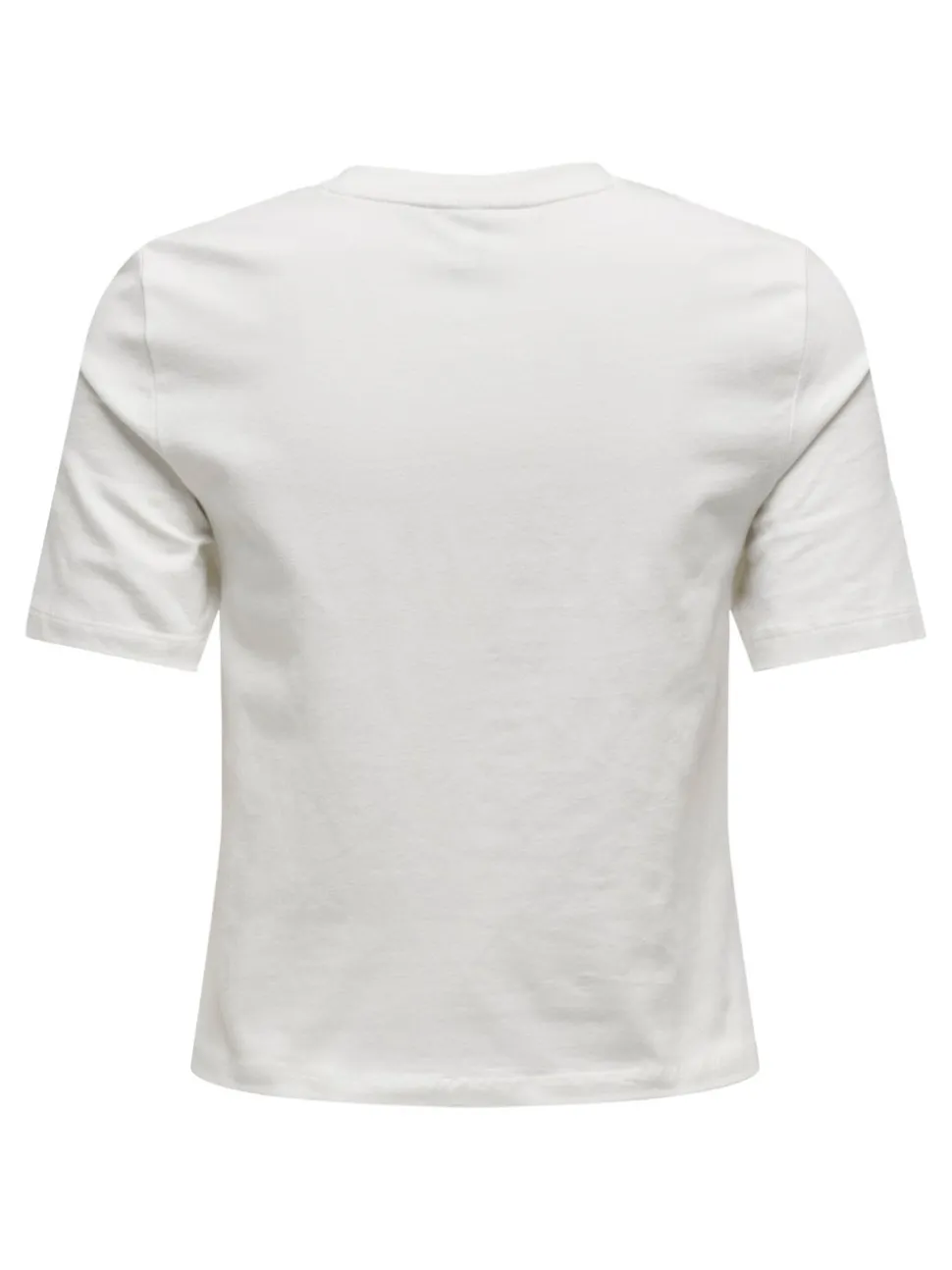 ONLVALLIE T-shirt