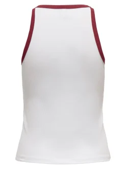 ONLVELA Canottiera