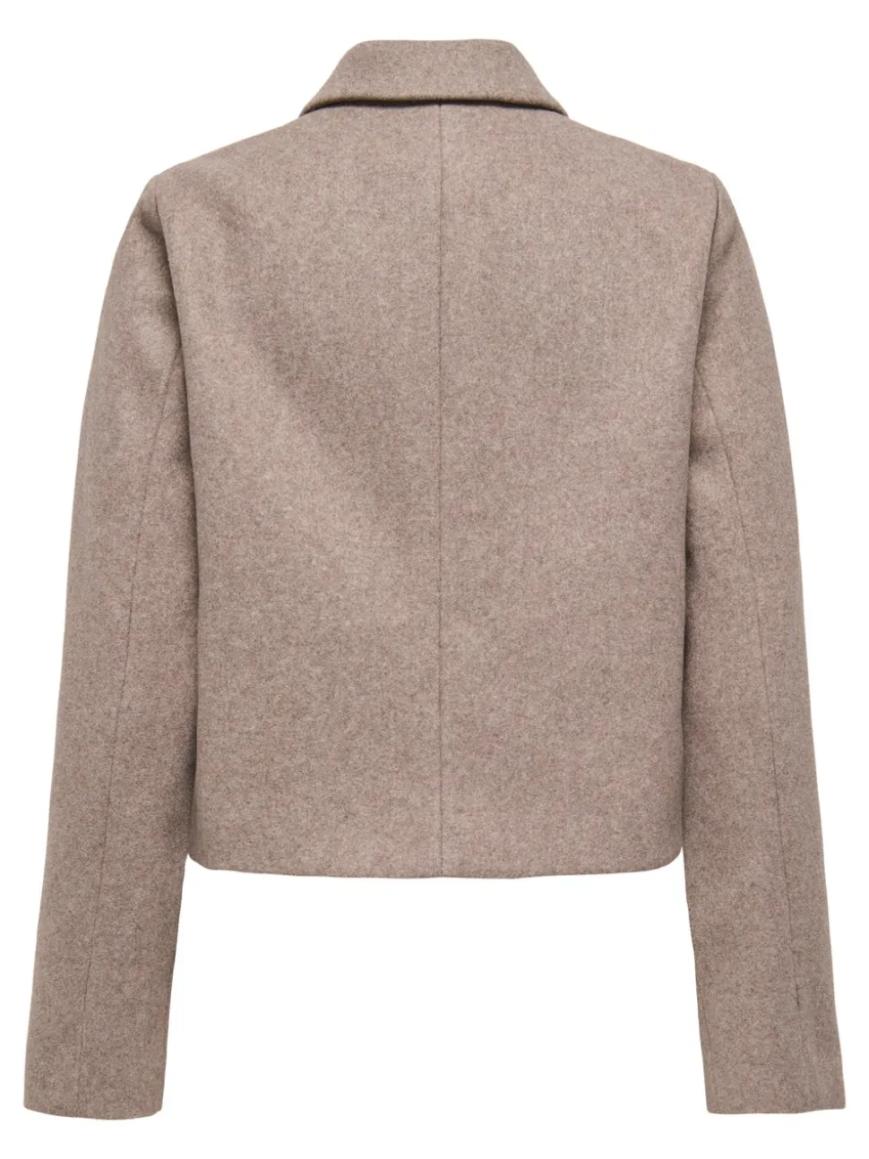 ONLVELA Cappotto