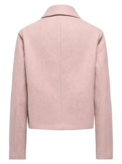 ONLVELA Cappotto