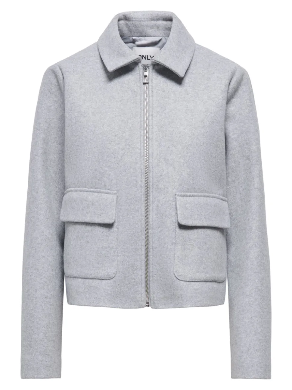 ONLVELA Cappotto