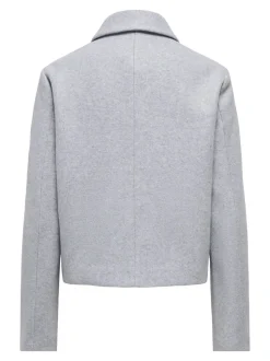 ONLVELA Cappotto