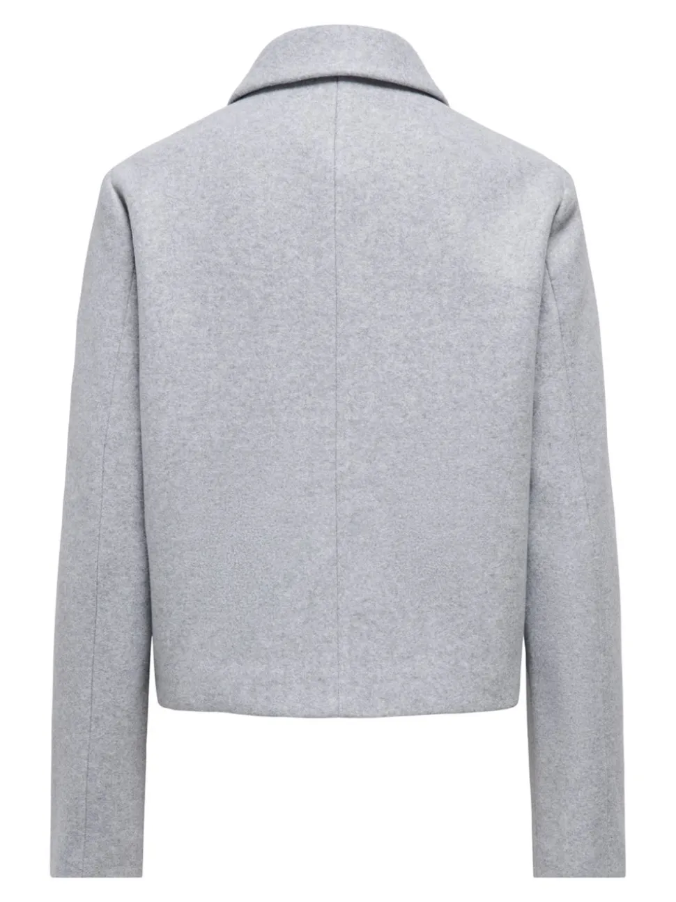 ONLVELA Cappotto
