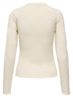 ONLVELMA Top