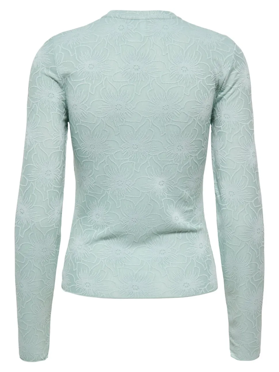 ONLVELMA Top