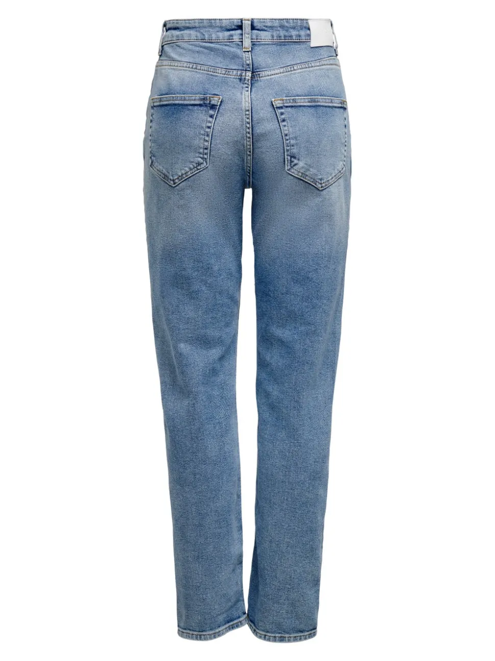 ONLVENEDA Vita alta Mom Fit Jeans