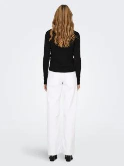 ONLVENICE Pullover