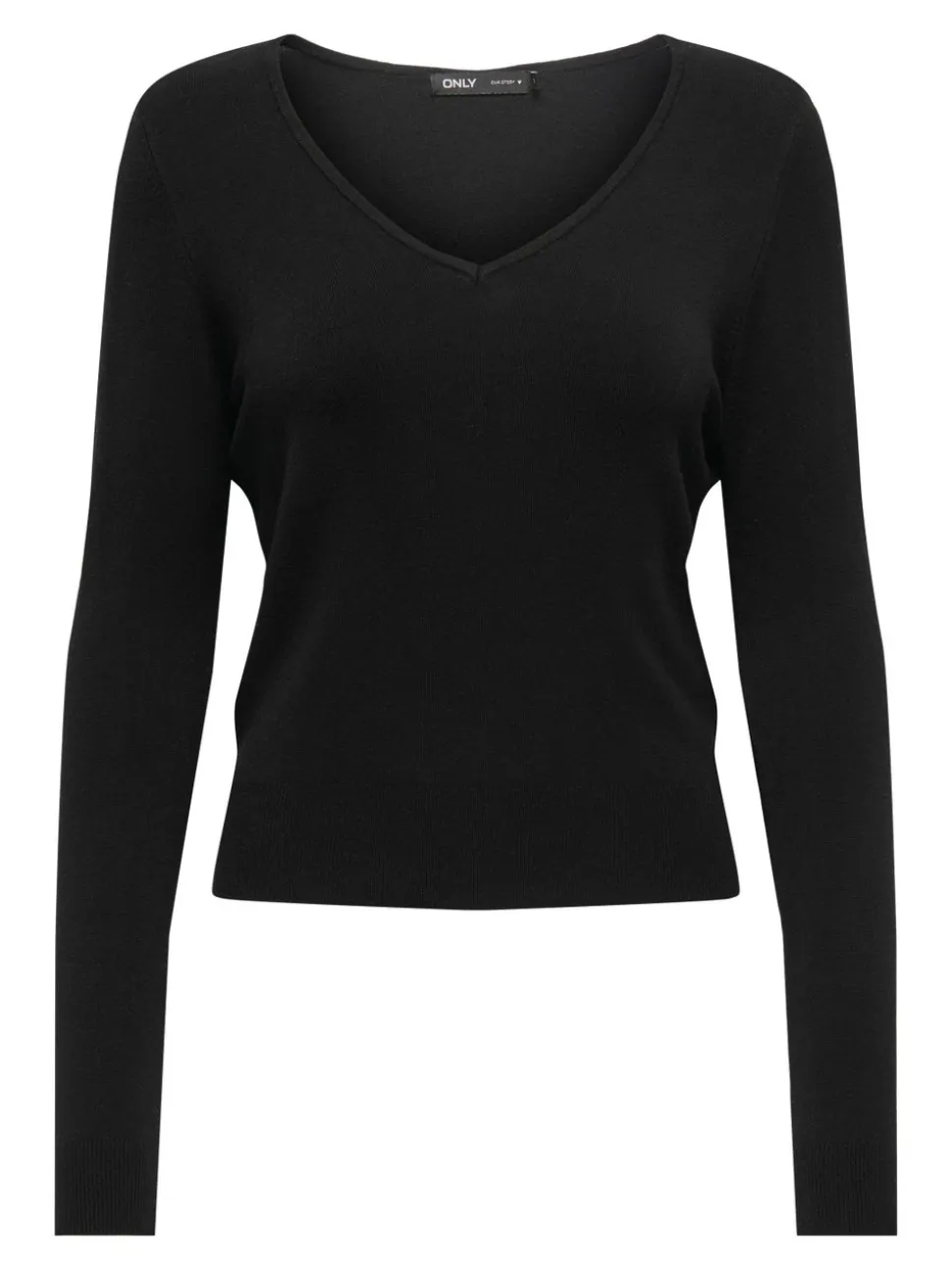 ONLVENICE Pullover