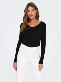 ONLVENICE Pullover