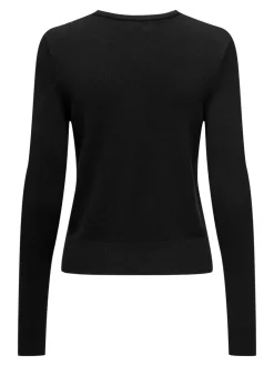 ONLVENICE Pullover