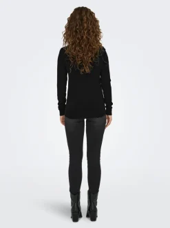 ONLVENICE Pullover