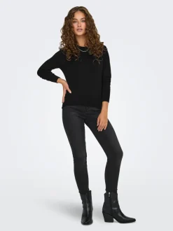 ONLVENICE Pullover