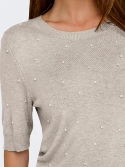 ONLVENICE Pullover